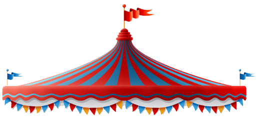 Join us for the Spring Carnival on April 20th!