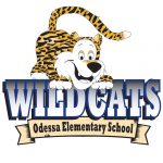 Odessa Elementary School | Helping students reach their highest potential!