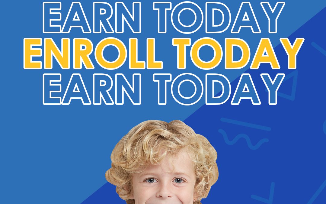 Florida Prepaid- Enroll Now!