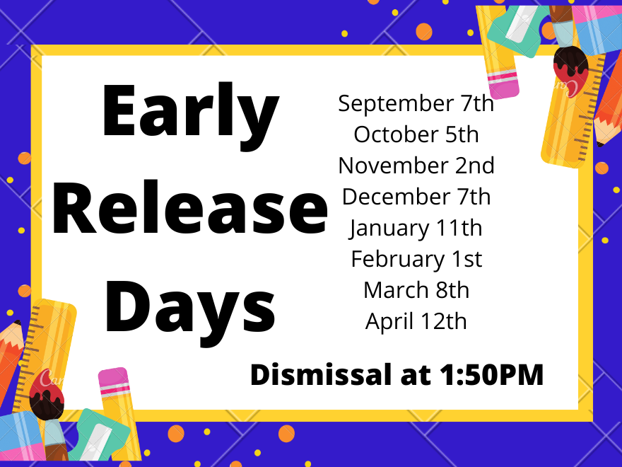 Odessa Elementary School Helping students reach their highest potential!